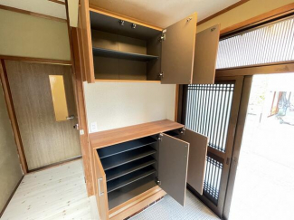 新居浜市北内町２丁目の中古一戸建ての画像