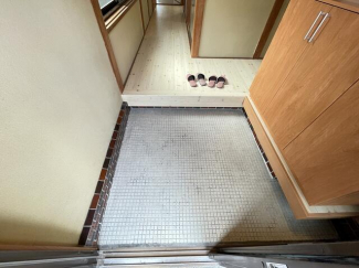 新居浜市北内町２丁目の中古一戸建ての画像