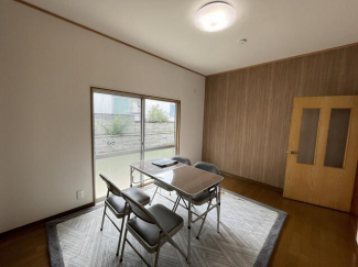 新居浜市北内町２丁目の中古一戸建ての画像