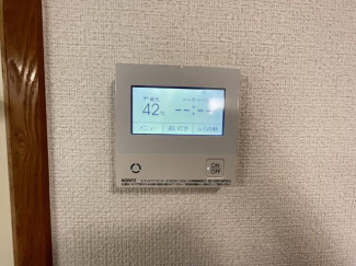 新居浜市北内町２丁目の中古一戸建ての画像