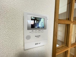 新居浜市北内町２丁目の中古一戸建ての画像