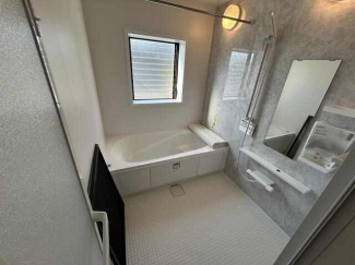 新居浜市垣生６丁目の中古一戸建ての画像