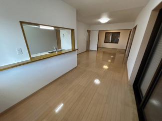 新居浜市垣生６丁目の中古一戸建ての画像