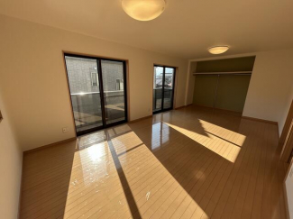 新居浜市垣生６丁目の中古一戸建ての画像