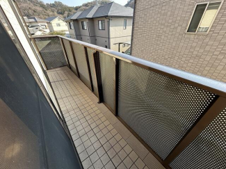 新居浜市垣生６丁目の中古一戸建ての画像