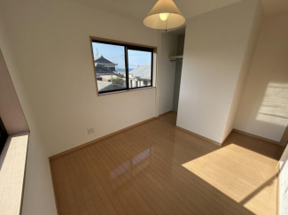 新居浜市垣生６丁目の中古一戸建ての画像