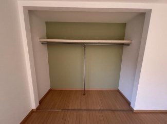 新居浜市垣生６丁目の中古一戸建ての画像