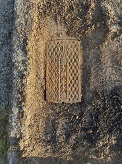 上水道は引き込み済みのため、そのままご使用いただけます！