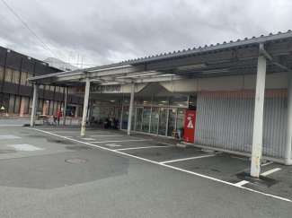 Ａコープみかめ店まで1280m