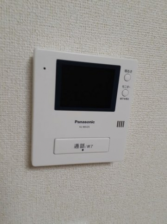 【セキュリティ】