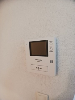 【その他設備】