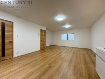 居間・リビング