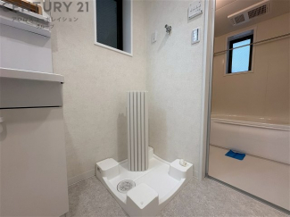 西宮市今津野田町中古戸建の画像