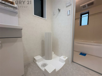 西宮市今津野田町中古戸建の画像