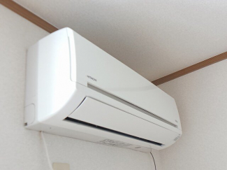 【その他設備】