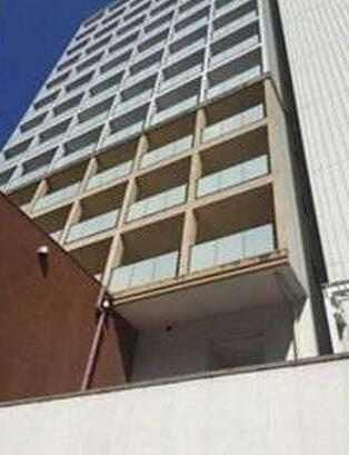 草津市南草津１丁目の店舗事務所の画像