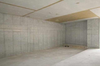 草津市南草津１丁目の店舗事務所の画像