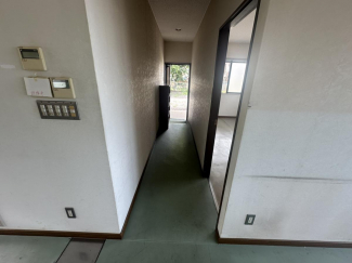 四国中央市土居町小林の事務所の画像