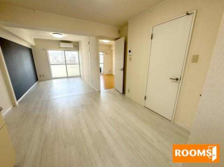 倖久三番町ビルの画像