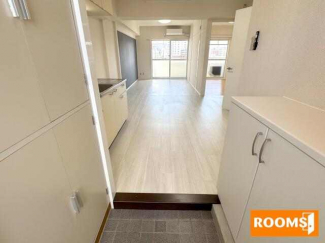 倖久三番町ビルの画像