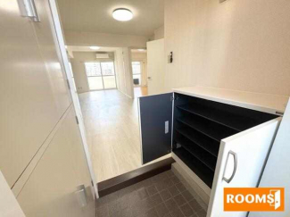 倖久三番町ビルの画像