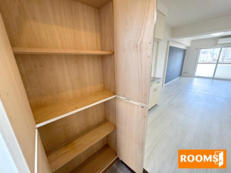 倖久三番町ビルの画像