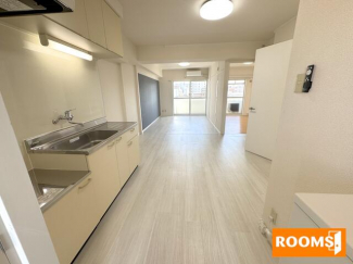 倖久三番町ビルの画像