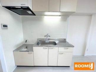 倖久三番町ビルの画像