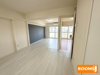 倖久三番町ビルの画像