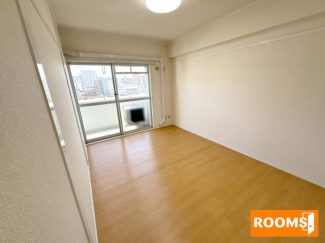 倖久三番町ビルの画像