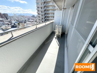 倖久三番町ビルの画像