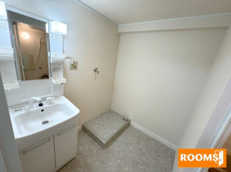 倖久三番町ビルの画像