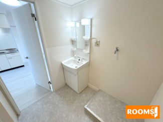 倖久三番町ビルの画像