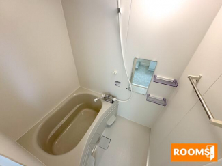 倖久三番町ビルの画像