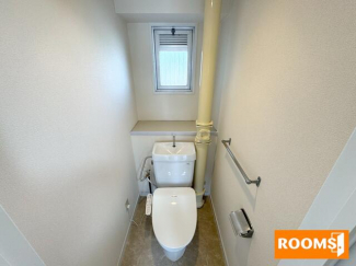 倖久三番町ビルの画像