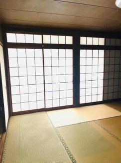 西条市喜多川の中古一戸建ての画像