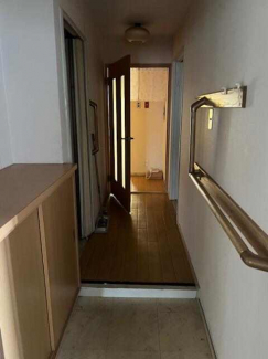 松山市本町６丁目の中古マンションの画像