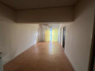 松山市本町６丁目の中古マンションの画像