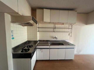 松山市本町６丁目の中古マンションの画像