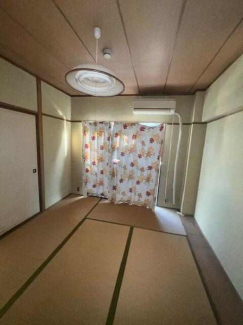 松山市本町６丁目の中古マンションの画像