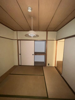 松山市本町６丁目の中古マンションの画像