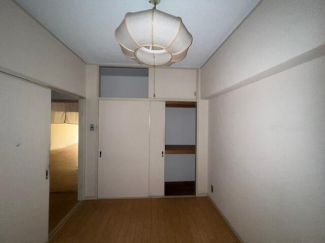 松山市本町６丁目の中古マンションの画像