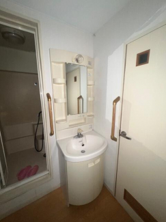 松山市本町６丁目の中古マンションの画像