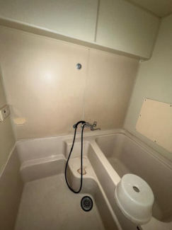 松山市本町６丁目の中古マンションの画像