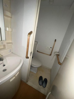 松山市本町６丁目の中古マンションの画像