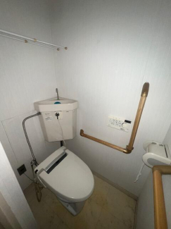 松山市本町６丁目の中古マンションの画像