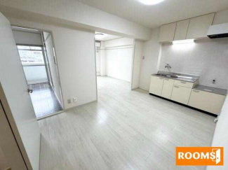 スカイビル萱町の画像