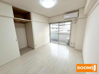 スカイビル萱町の画像