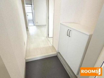 スカイビル萱町の画像