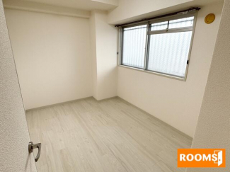 スカイビル萱町の画像